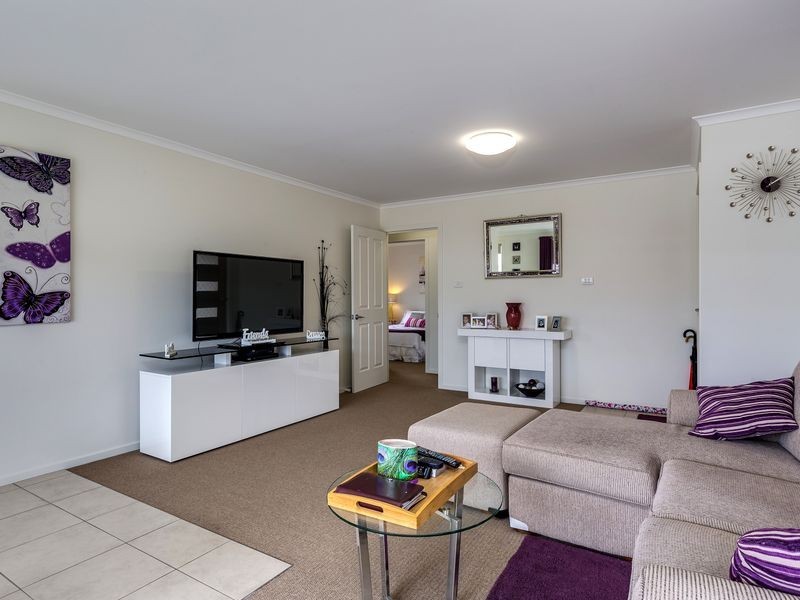 1/118 Main Road, Claremont TAS 7011