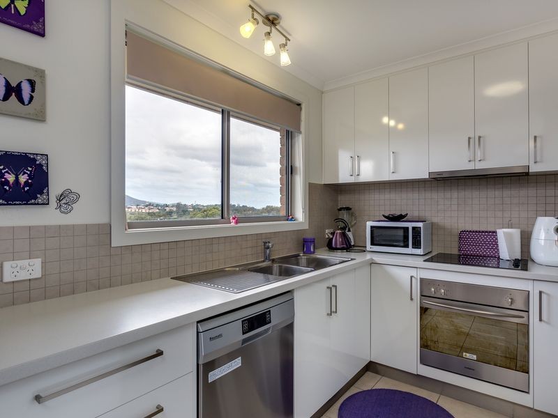 1/118 Main Road, Claremont TAS 7011