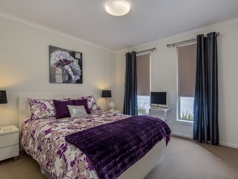 1/118 Main Road, Claremont TAS 7011