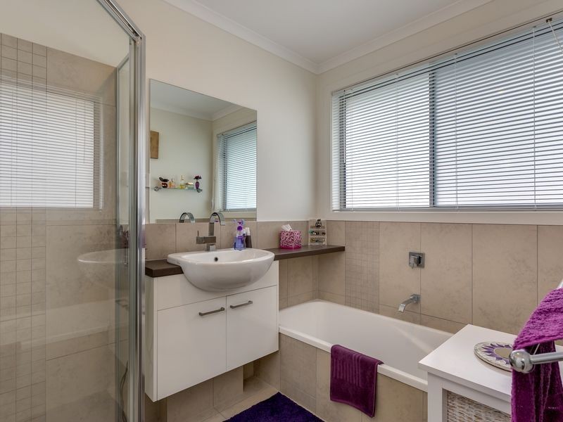 1/118 Main Road, Claremont TAS 7011