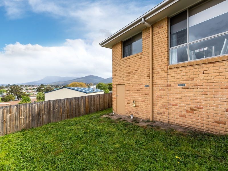 1/118 Main Road, Claremont TAS 7011