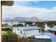 1/118 Main Road, Claremont TAS 7011