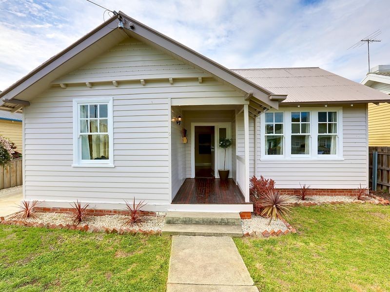 9 Amiens Avenue, Moonah TAS 7009