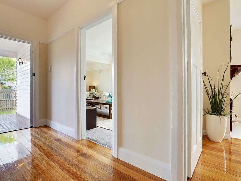 9 Amiens Avenue, Moonah TAS 7009