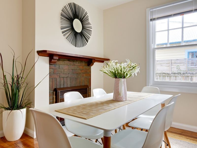 9 Amiens Avenue, Moonah TAS 7009