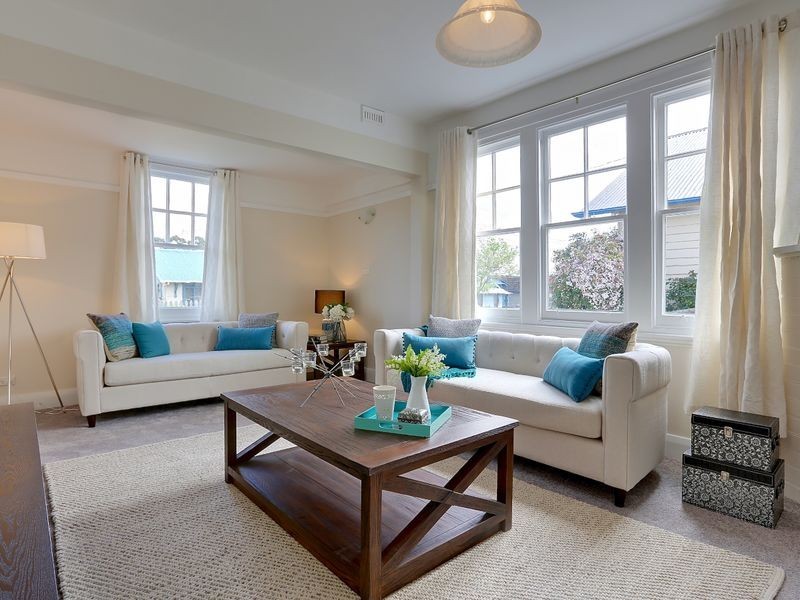 9 Amiens Avenue, Moonah TAS 7009