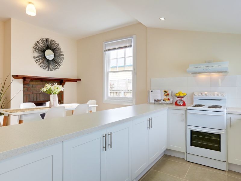 9 Amiens Avenue, Moonah TAS 7009