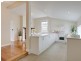 9 Amiens Avenue, Moonah TAS 7009