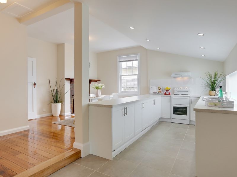 9 Amiens Avenue, Moonah TAS 7009