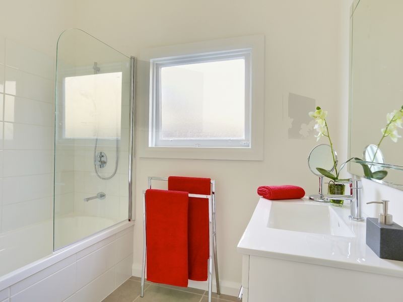 9 Amiens Avenue, Moonah TAS 7009