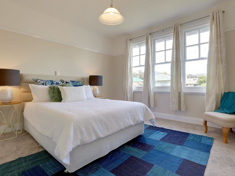 9 Amiens Avenue, Moonah TAS 7009