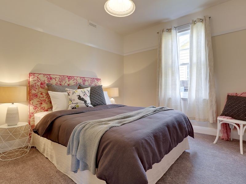 9 Amiens Avenue, Moonah TAS 7009