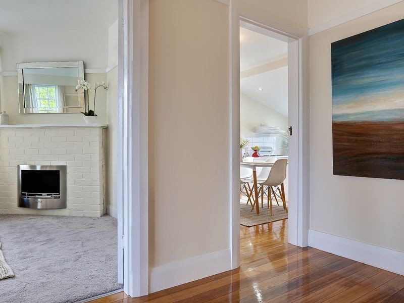 9 Amiens Avenue, Moonah TAS 7009