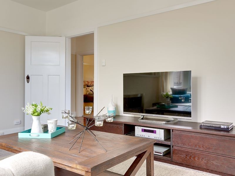 9 Amiens Avenue, Moonah TAS 7009