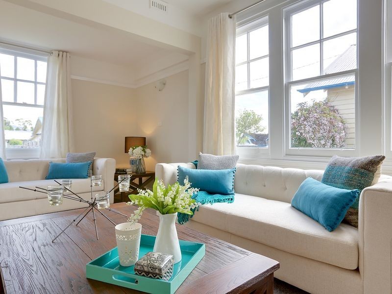 9 Amiens Avenue, Moonah TAS 7009