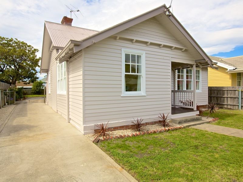 9 Amiens Avenue, Moonah TAS 7009