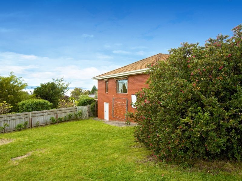 1/3 Seacrest Avenue, Blackmans Bay TAS 7052