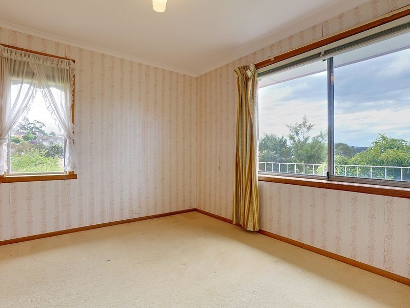 1/3 Seacrest Avenue, Blackmans Bay TAS 7052