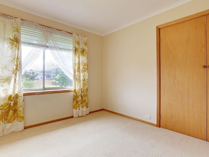 1/3 Seacrest Avenue, Blackmans Bay TAS 7052