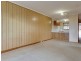 1/3 Seacrest Avenue, Blackmans Bay TAS 7052