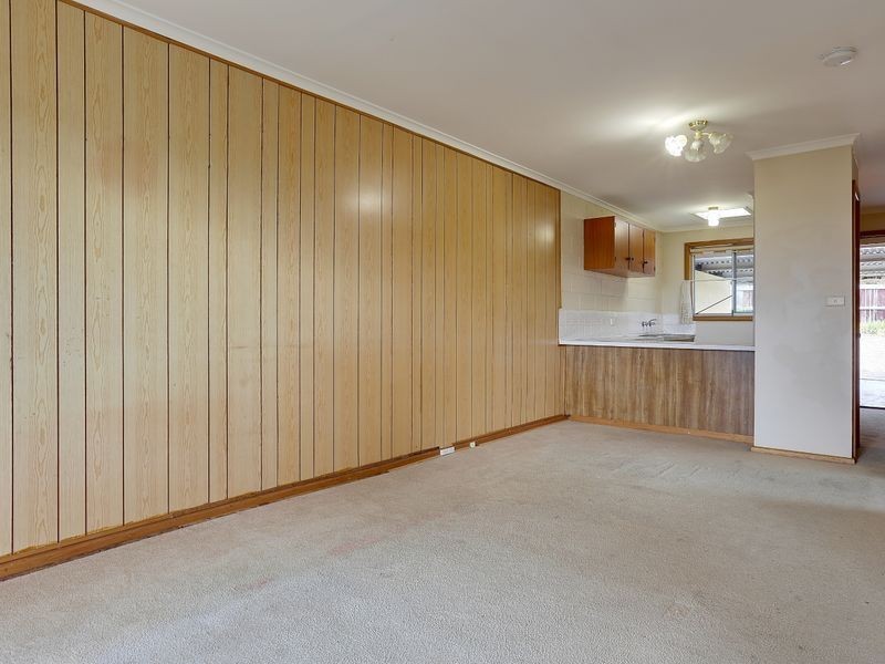 1/3 Seacrest Avenue, Blackmans Bay TAS 7052