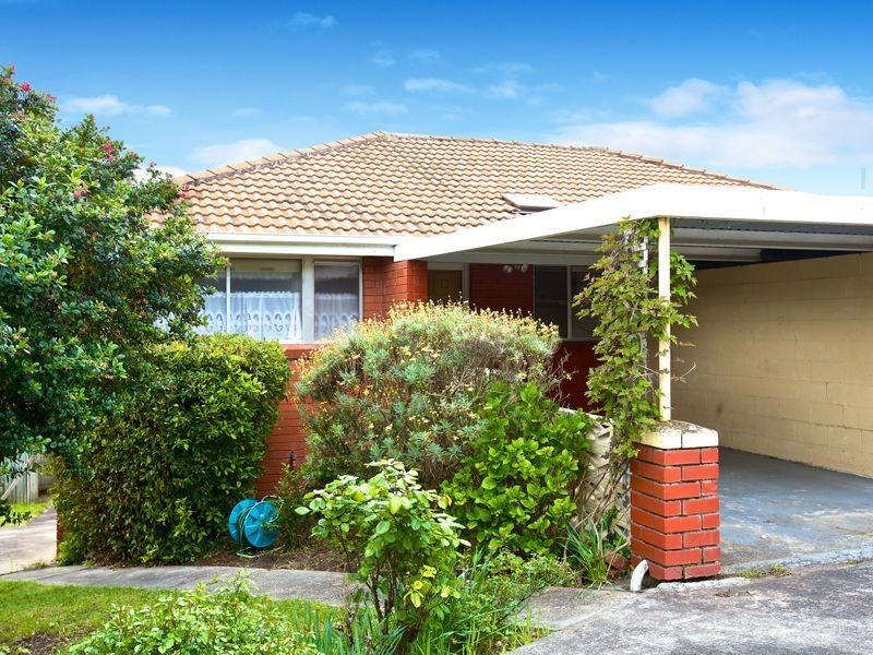 1/3 Seacrest Avenue, Blackmans Bay TAS 7052