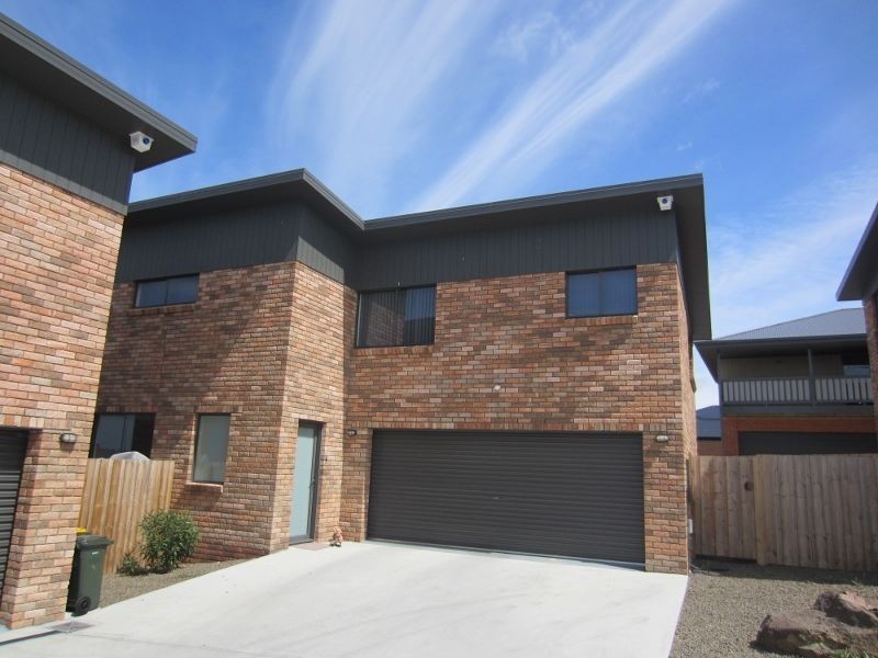 5/76 Pennington Drive, Sorell TAS 7172