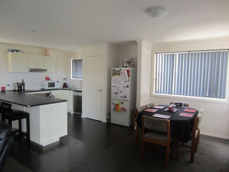 5/76 Pennington Drive, Sorell TAS 7172