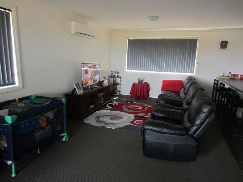 5/76 Pennington Drive, Sorell TAS 7172