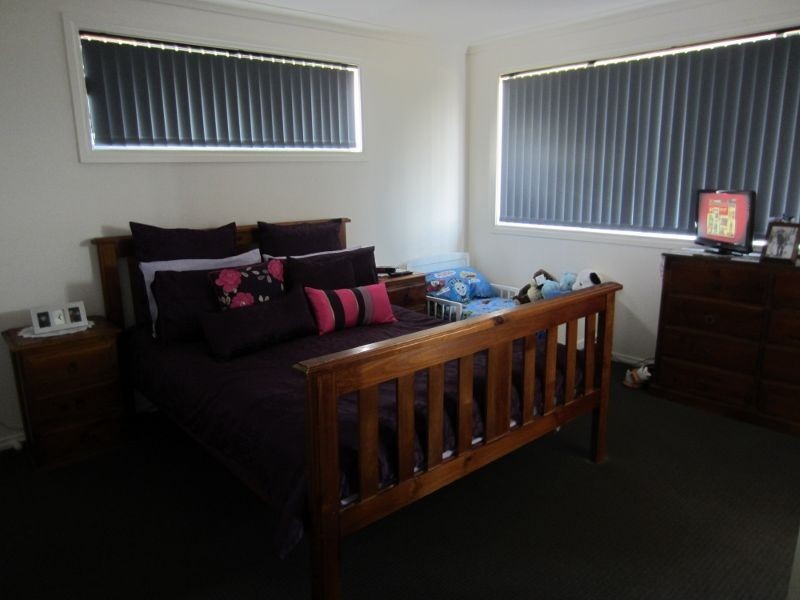 5/76 Pennington Drive, Sorell TAS 7172