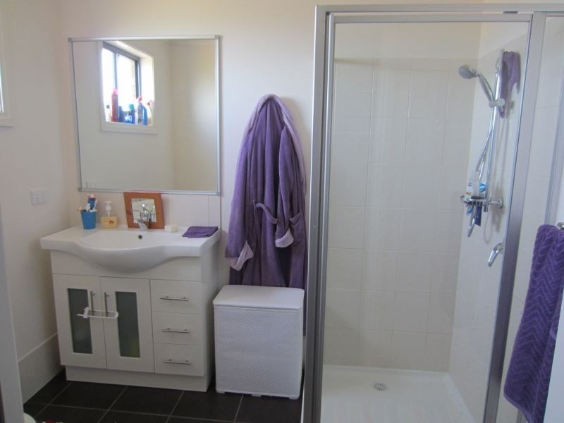 5/76 Pennington Drive, Sorell TAS 7172