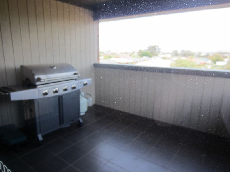 5/76 Pennington Drive, Sorell TAS 7172