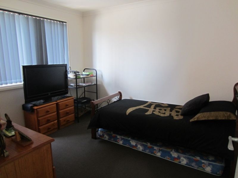 5/76 Pennington Drive, Sorell TAS 7172