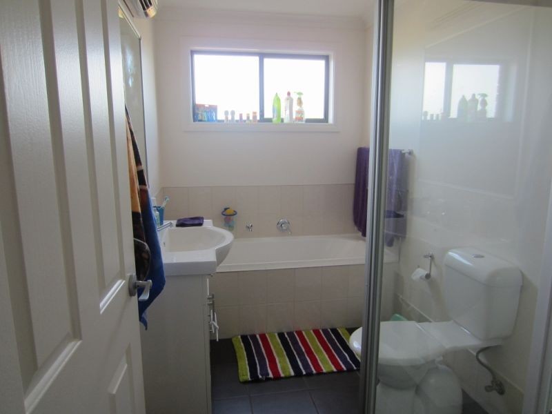 5/76 Pennington Drive, Sorell TAS 7172