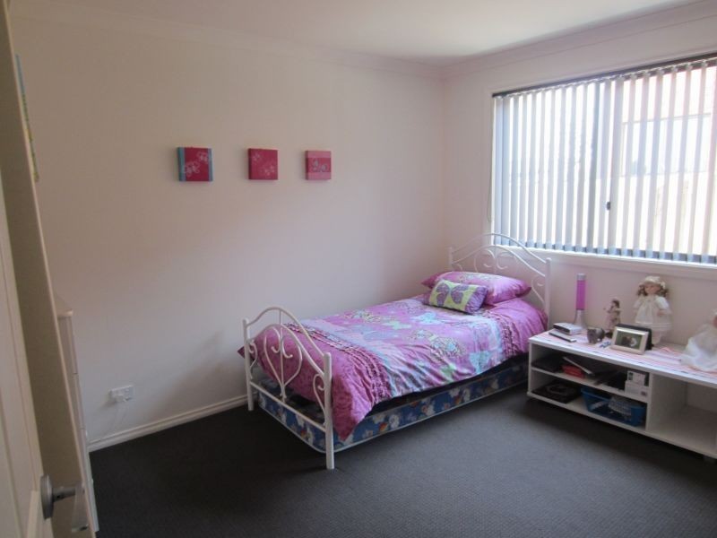 5/76 Pennington Drive, Sorell TAS 7172