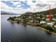 5 Paloona Street, Lindisfarne TAS 7015