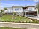 5 Paloona Street, Lindisfarne TAS 7015