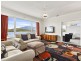 5 Paloona Street, Lindisfarne TAS 7015