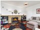 5 Paloona Street, Lindisfarne TAS 7015