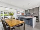 5 Paloona Street, Lindisfarne TAS 7015