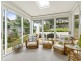 5 Paloona Street, Lindisfarne TAS 7015