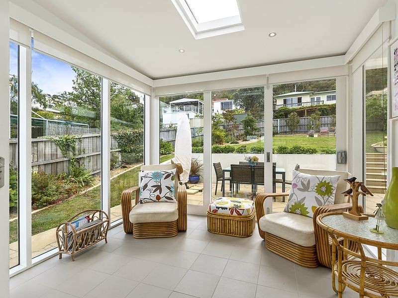 5 Paloona Street, Lindisfarne TAS 7015