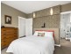 5 Paloona Street, Lindisfarne TAS 7015