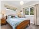 5 Paloona Street, Lindisfarne TAS 7015