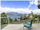 5 Paloona Street, Lindisfarne TAS 7015