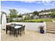 5 Paloona Street, Lindisfarne TAS 7015