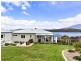 5 Paloona Street, Lindisfarne TAS 7015