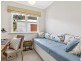 5 Paloona Street, Lindisfarne TAS 7015