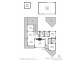 5 Paloona Street, Lindisfarne TAS 7015 Floorplan
