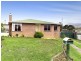 20 Cowle Road, Bridgewater TAS 7030